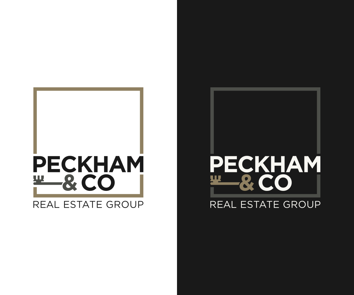 Logo Design by NancyTan for this project | Design #30169627