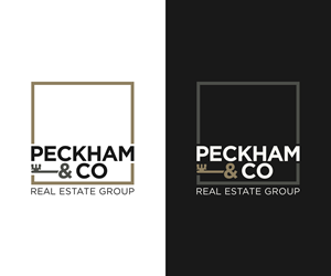 Diseño de Logo por NancyTan para este proyecto | Diseño: #30169627