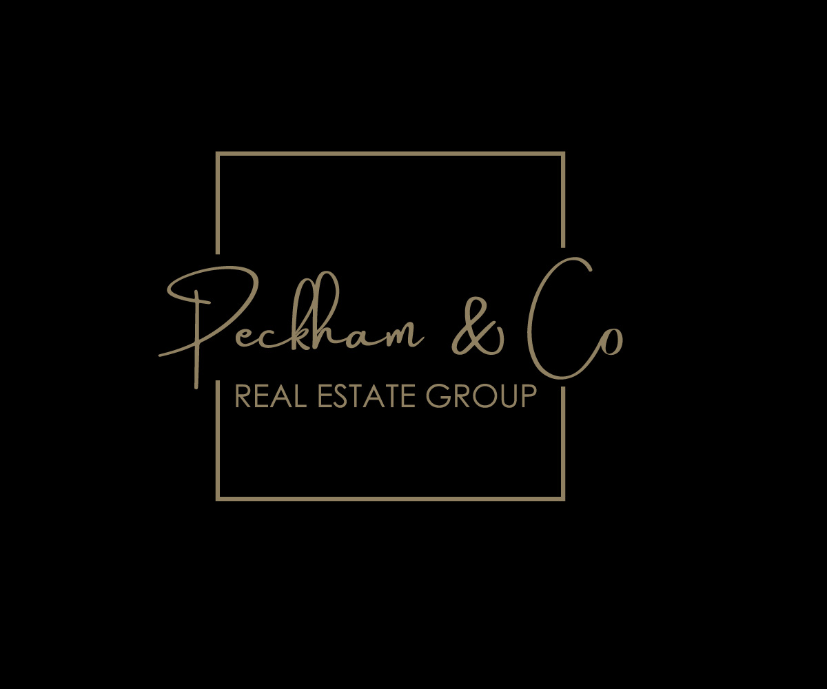 Logo Design by UmmeDesign for this project | Design #30170162