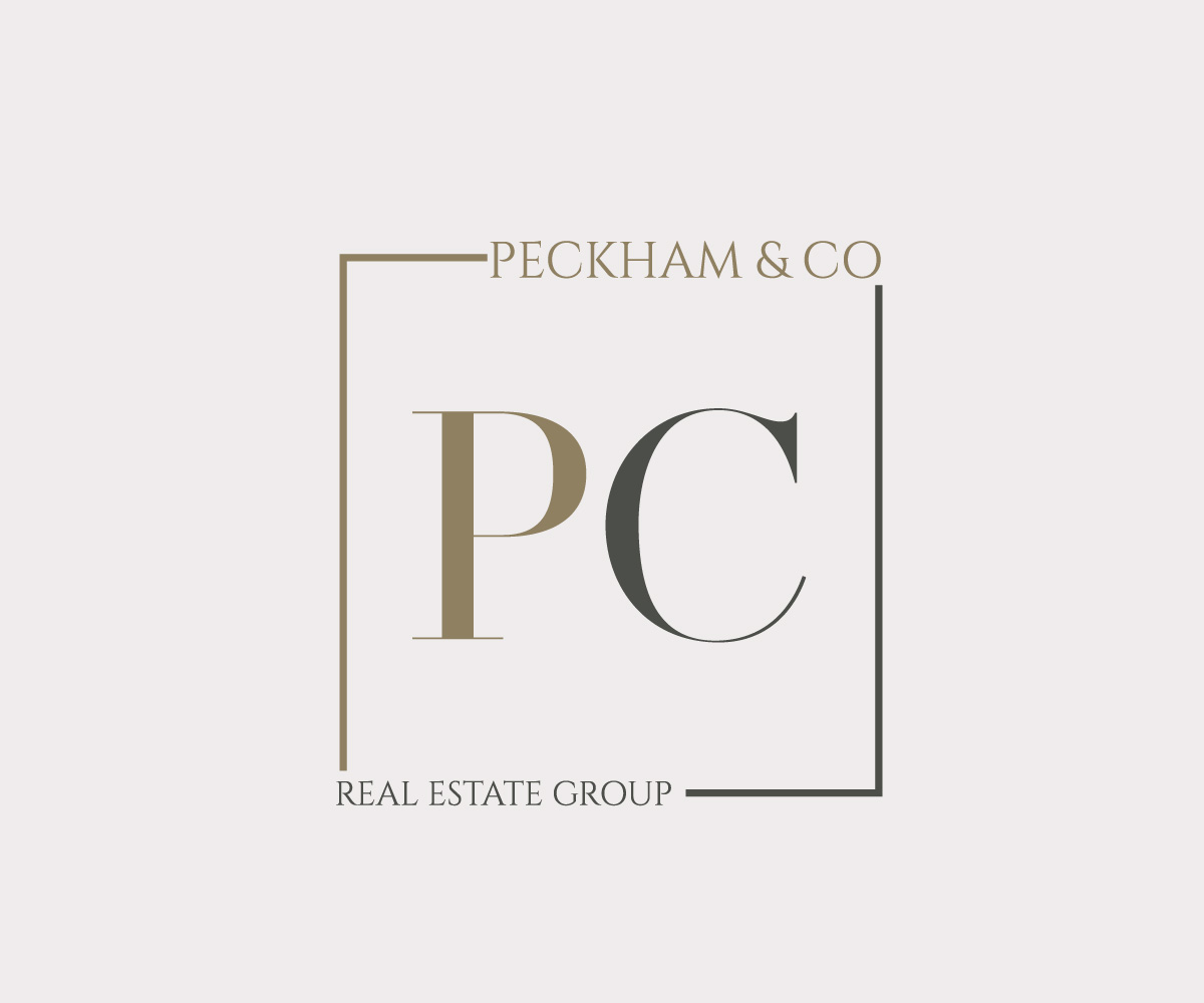 Logo Design by UmmeDesign for this project | Design #30170163