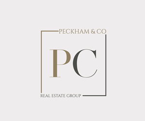 Logo Design by UmmeDesign for this project | Design: #30170163