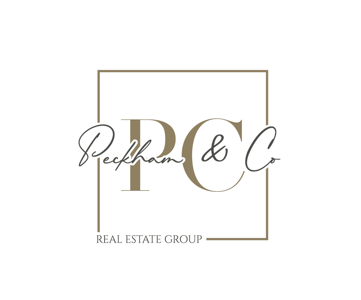 Logo Design by UmmeDesign for this project | Design #30170164