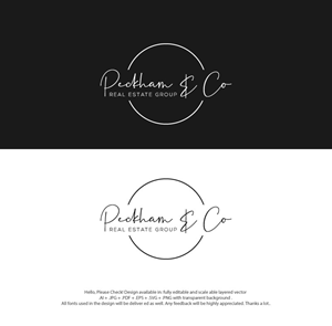 Logo Design by skart for this project | Design: #30170786