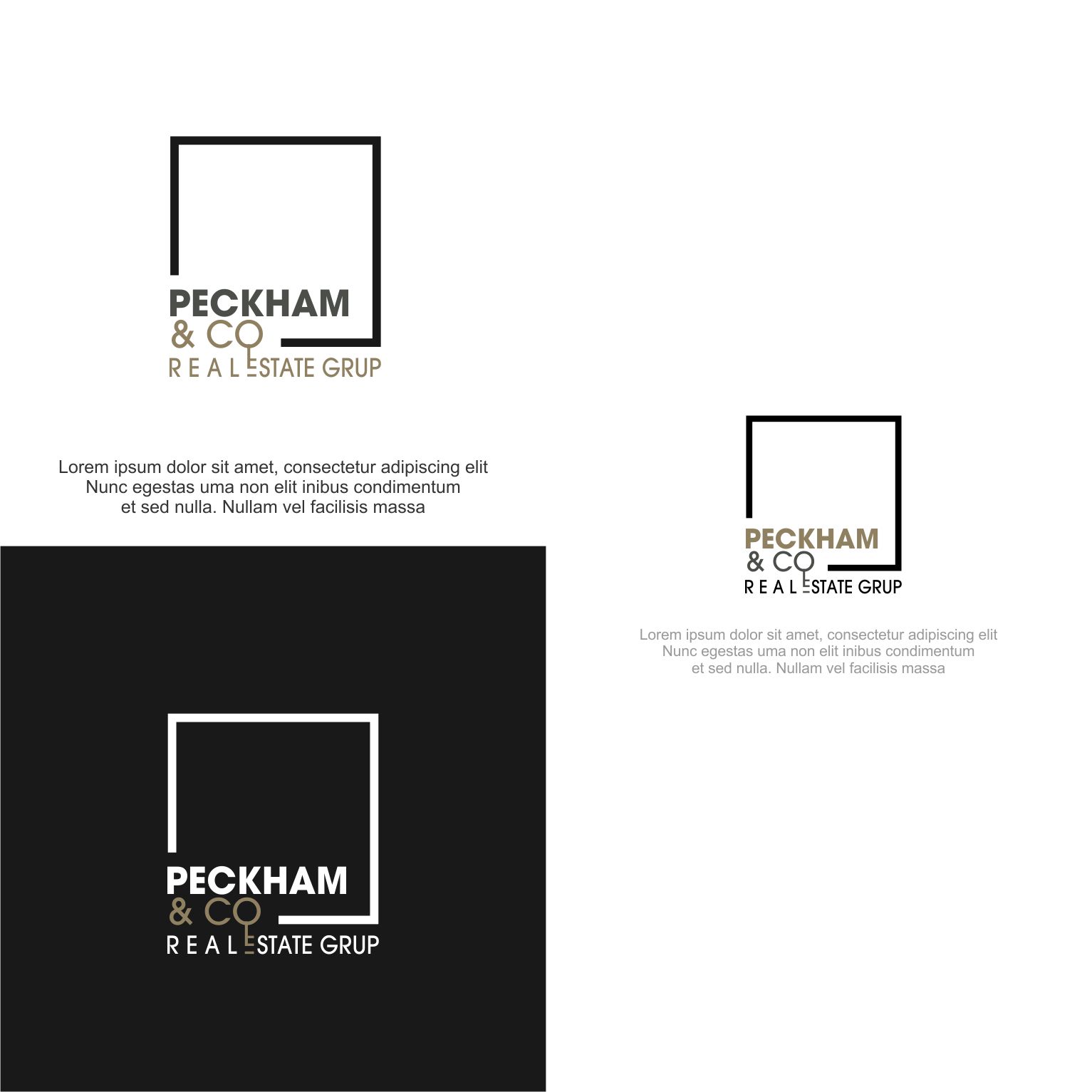 Logo Design by AlfaDesign20 for this project | Design #30170612