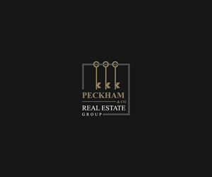 Logo Design by mnlogo24