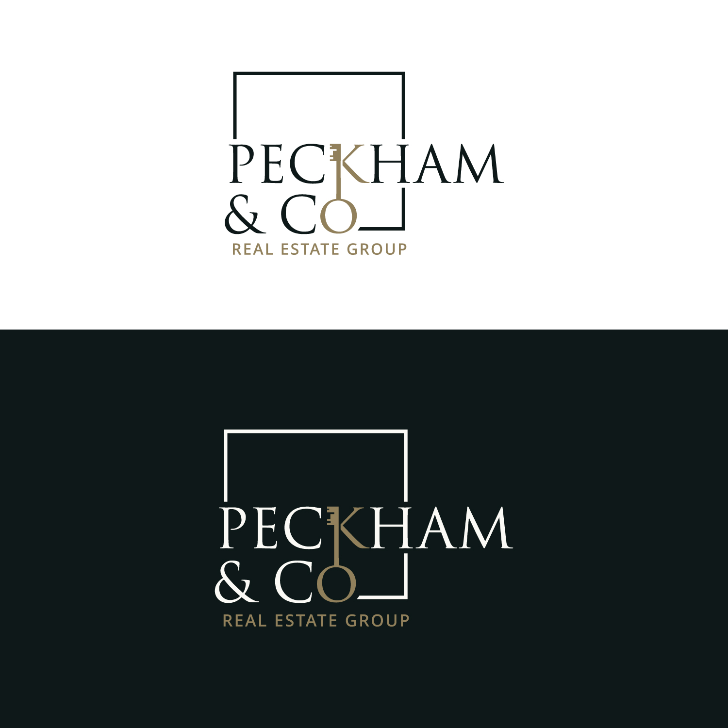 Logo Design by TARGET logo for this project | Design #30167532