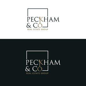 Logo Design by TARGET logo