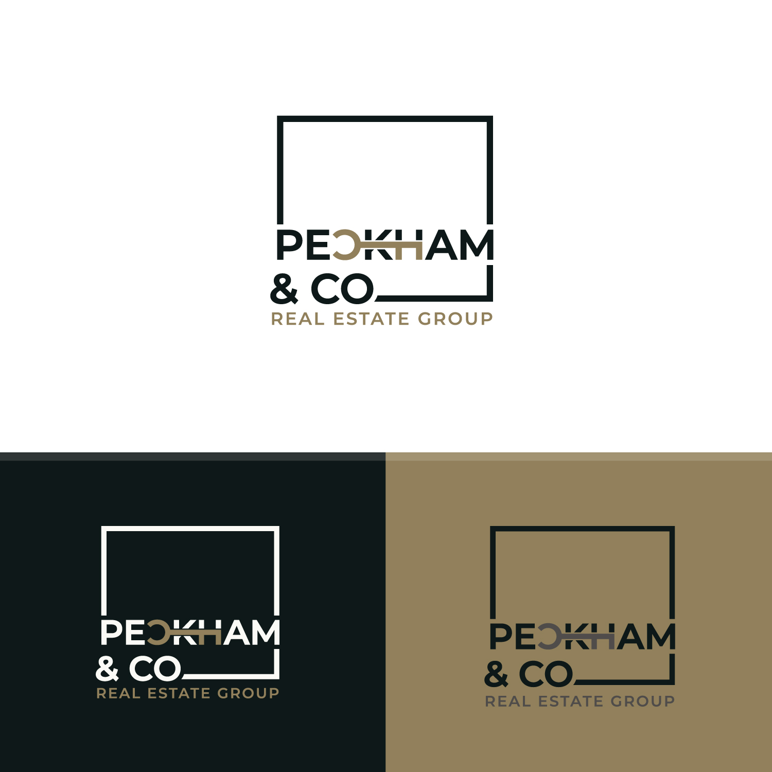 Logo Design by TARGET logo for this project | Design #30167808