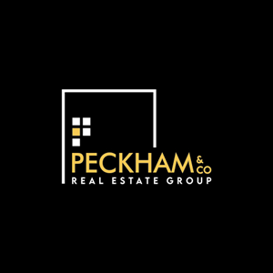 Logo Design by DiandraKali for this project | Design: #30168652
