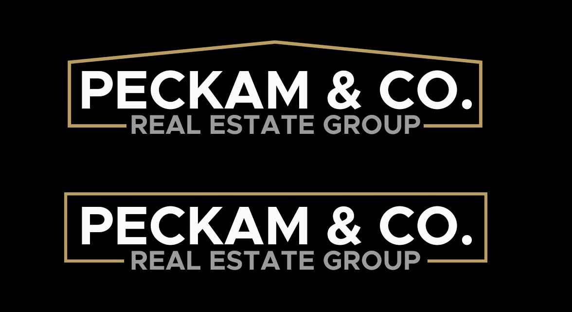 Logo Design by Mozez32 for this project | Design #30168286