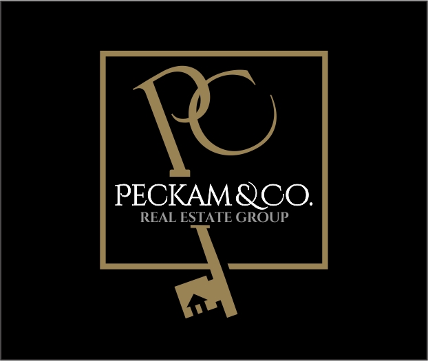 Logo Design by Mozez32 for this project | Design #30172644
