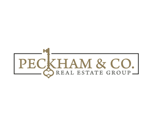 Logo Design by MJSCreation