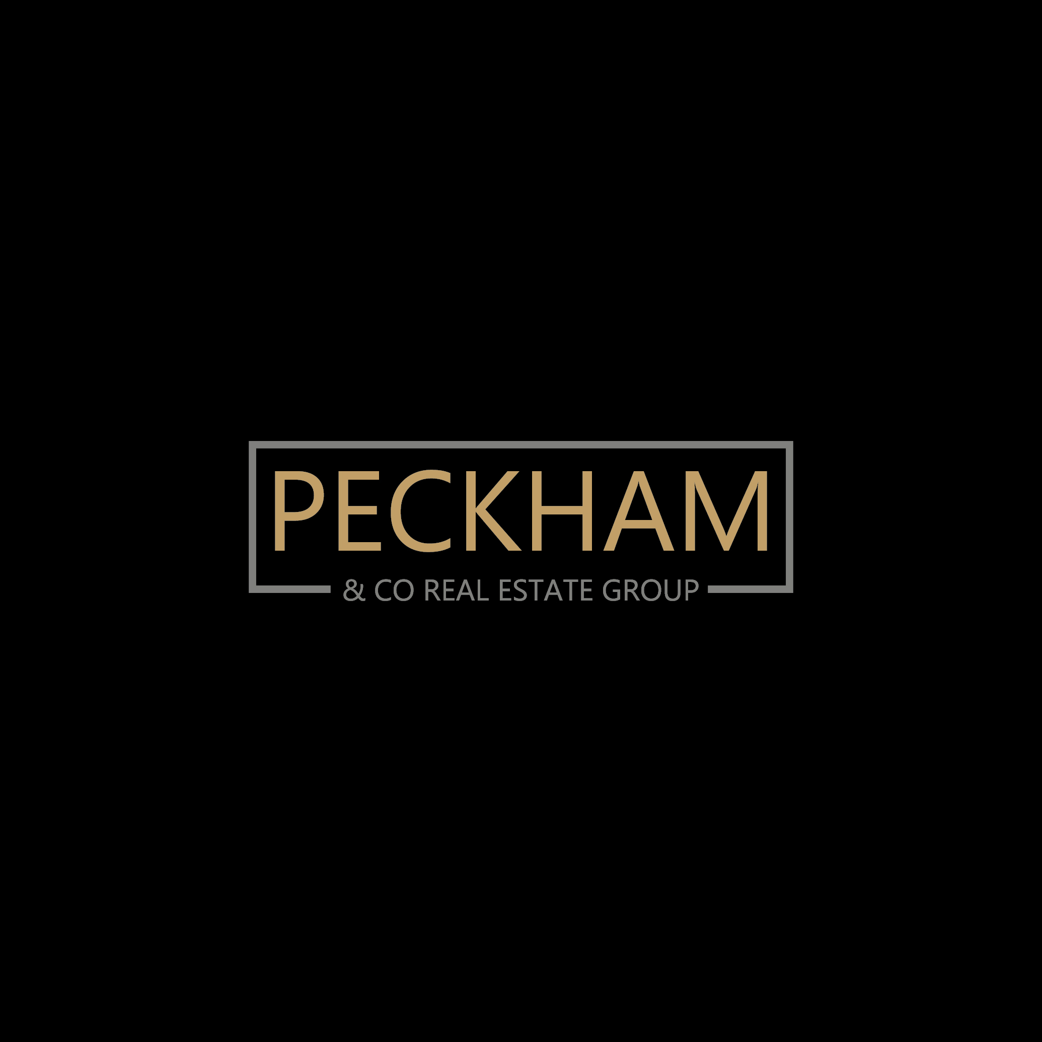 Logo Design by Abdullah_Graphics for this project | Design #30171061