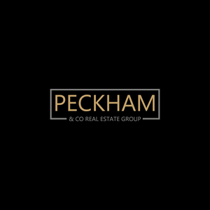 Logo Design by Abdullah_Graphics