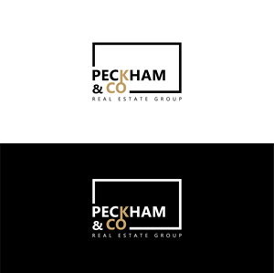 Logo Design by Abdullah_Graphics for this project | Design: #30171062