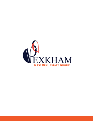 Logo Design by sidraali