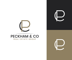 Logo Design by Hassanhz