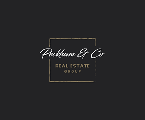 Logo Design by Hassanhz for this project | Design: #30170893