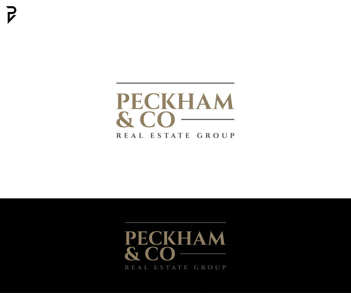 Logo Design by poisonvectors for this project | Design #30170252