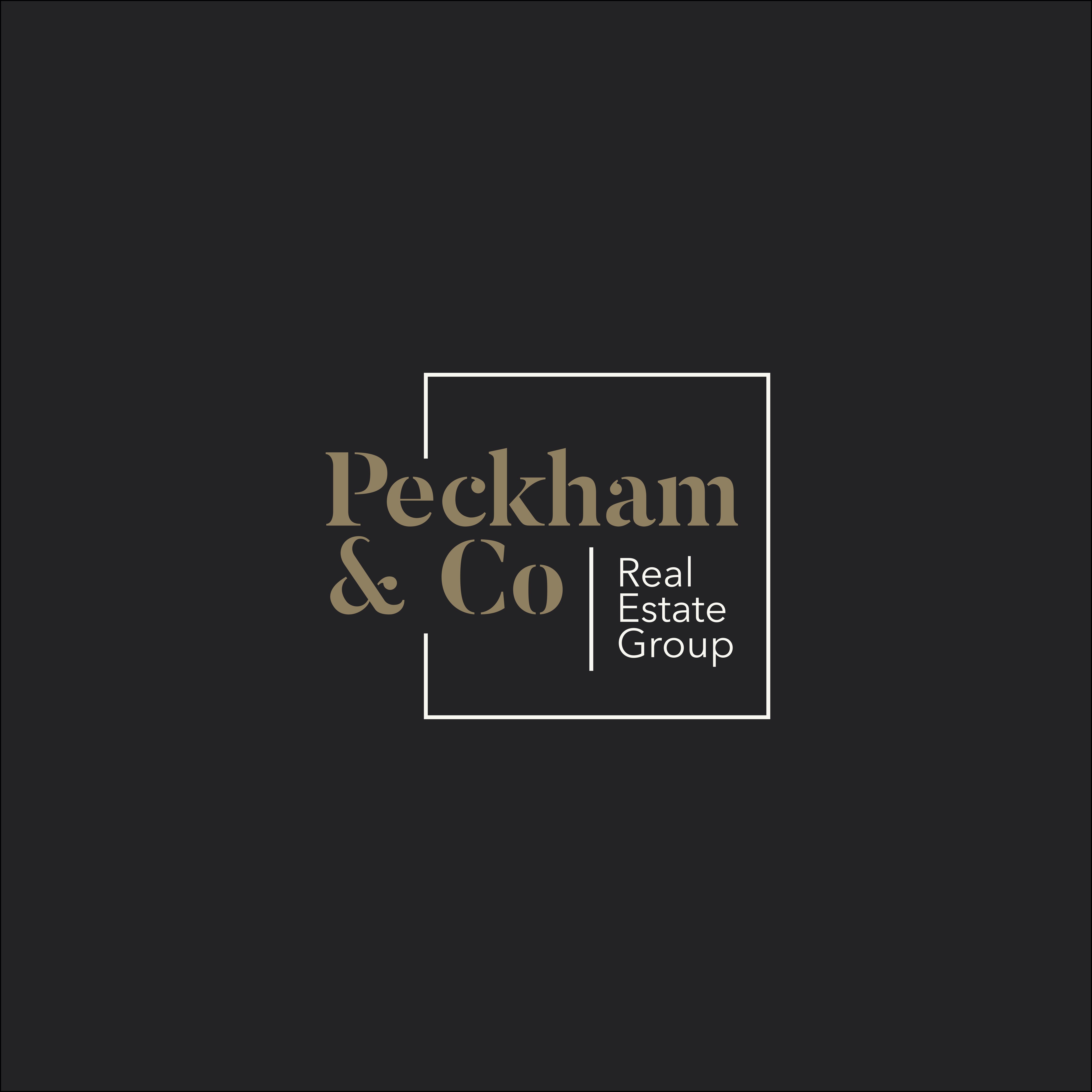 Logo Design by Jeferson HP for this project | Design #30171753