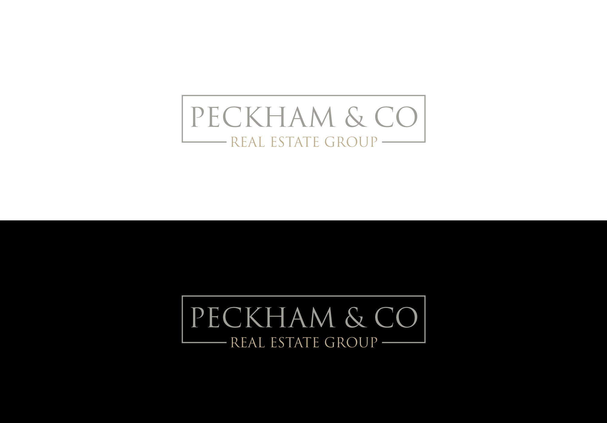Design de Logo par creativepoint pour ce projet | Design #30169335