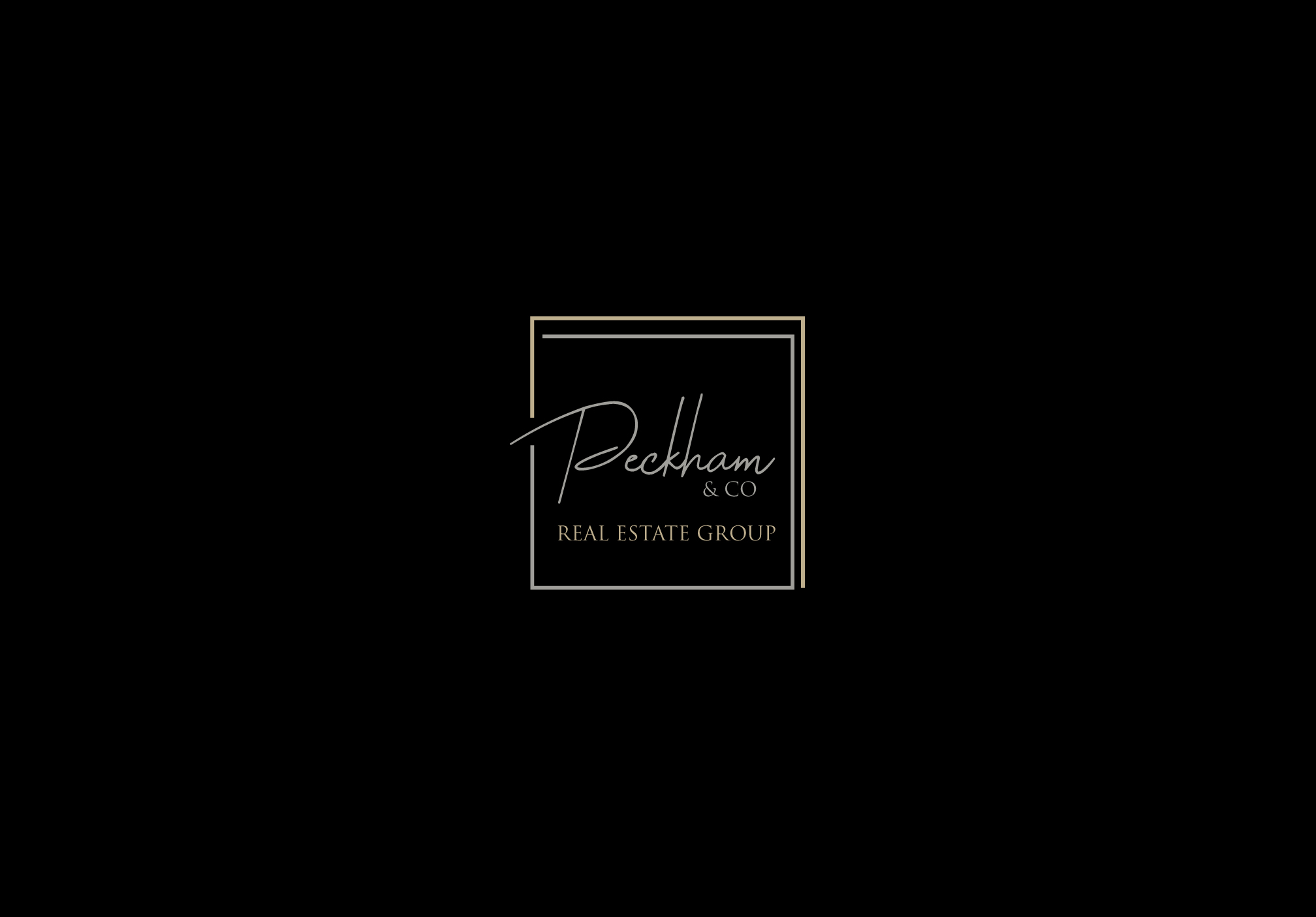 Logo Design by creativepoint for this project | Design #30169403