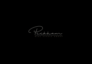 Diseño de Logo por creativepoint para este proyecto | Diseño: #30169424