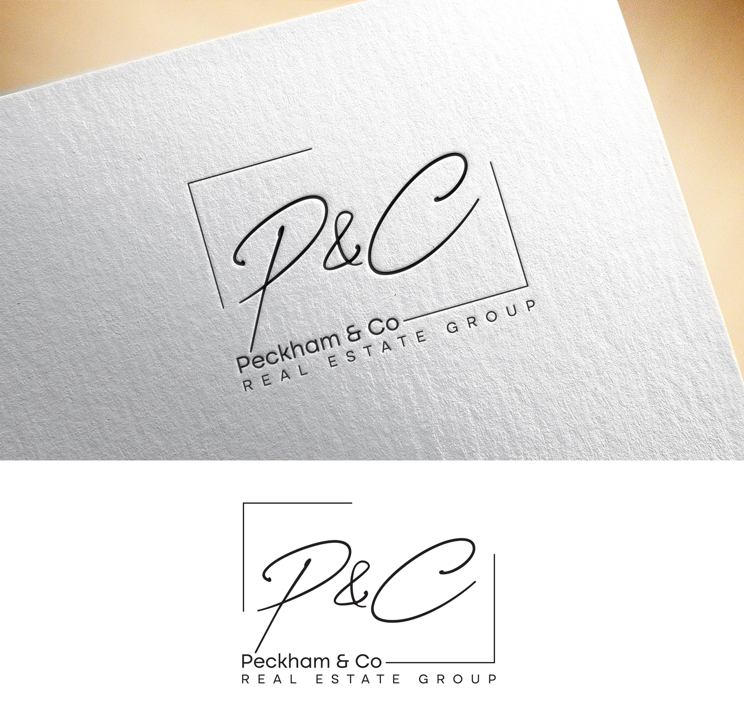 Diseño de Logo por Impressive Sol para este proyecto | Diseño #30169798