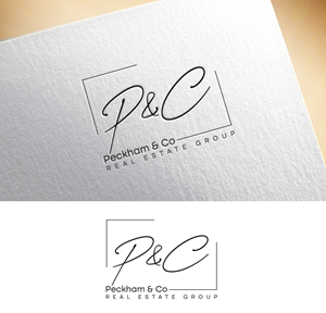 Logo-Design von Impressive Sol für dieses Projekt | Design #30169798