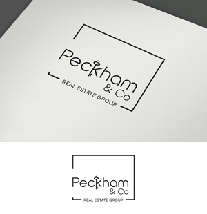 Logo Design by Impressive Solutions for this project | Design: #30169799