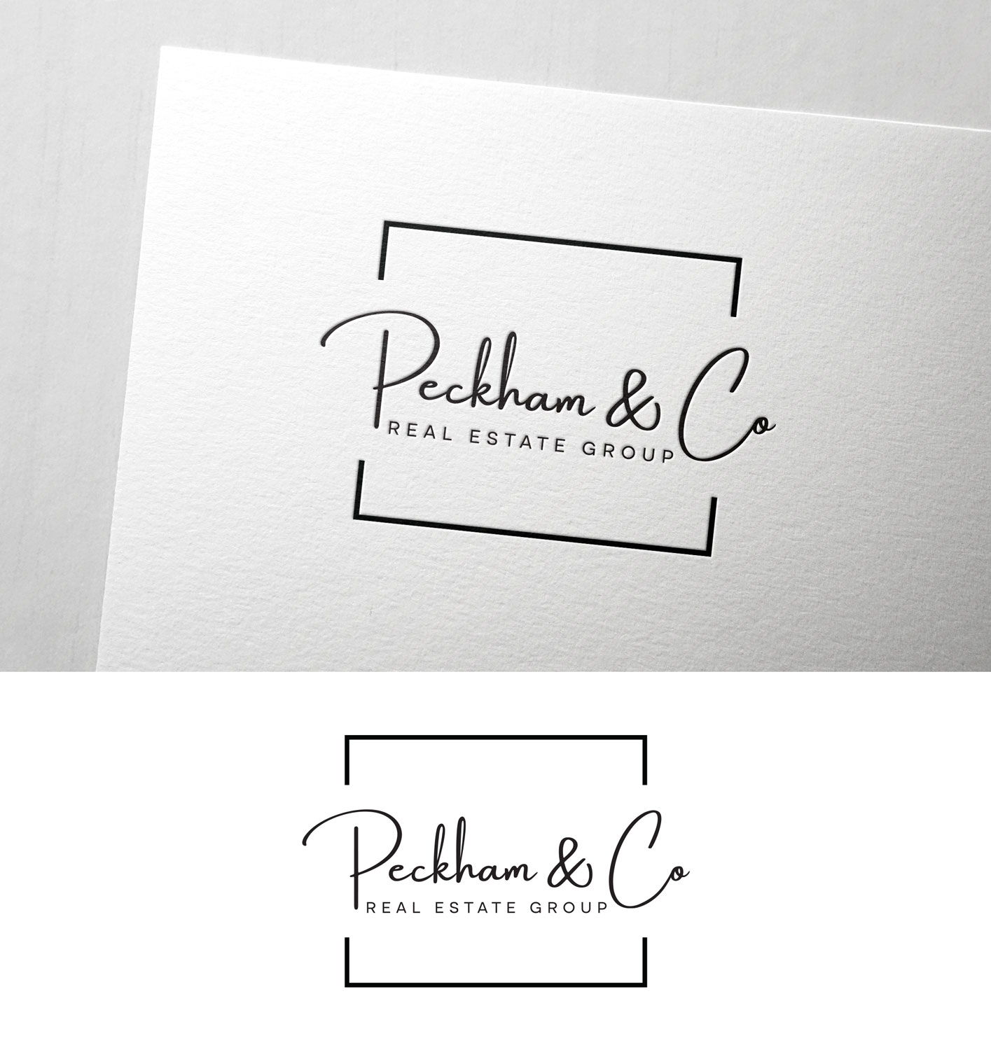 Logo Design by Impressive Solutions for this project | Design #30169800