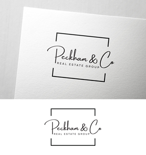 Logo Design by Impressive Solutions for this project | Design: #30169800