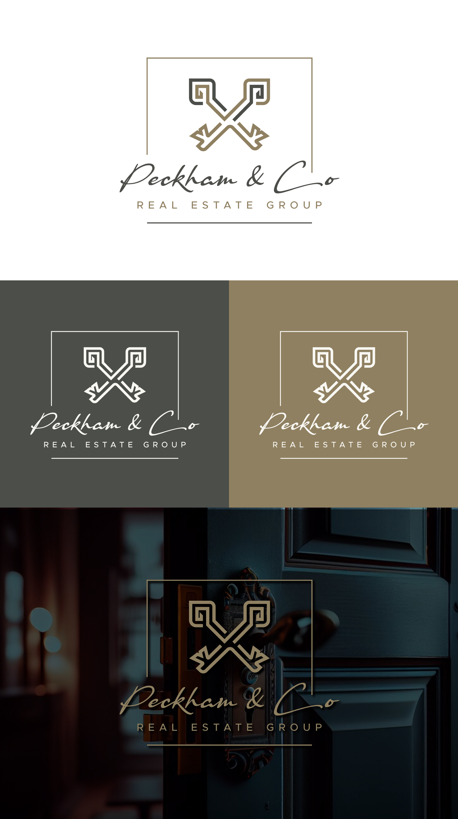 Logo Design by debdesign for this project | Design #30167746