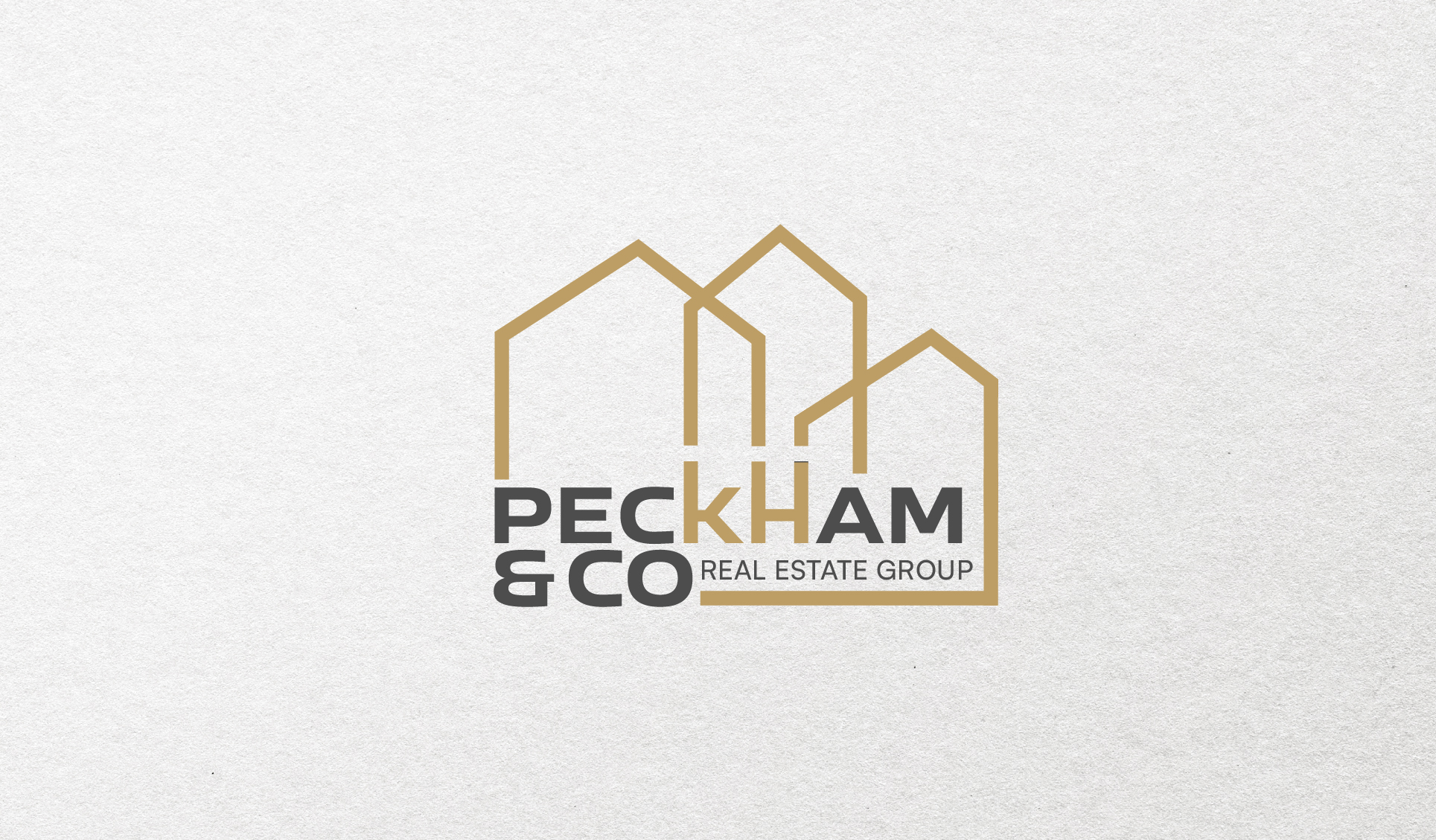 Diseño de Logo por got2believe para este proyecto | Diseño #30169047