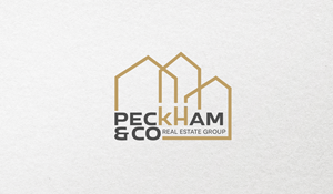 Logo Design by got2believe for this project | Design: #30169047