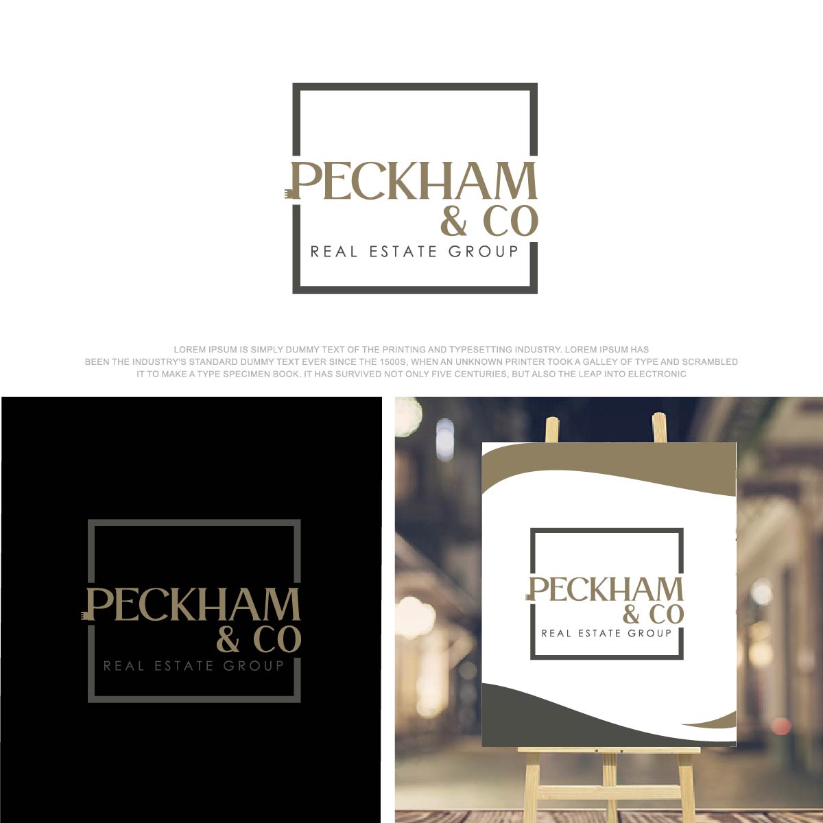 Logo Design by fly  design for this project | Design #30170573