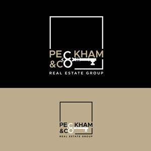 Diseño de Logo por fly  design para este proyecto | Diseño: #30170574