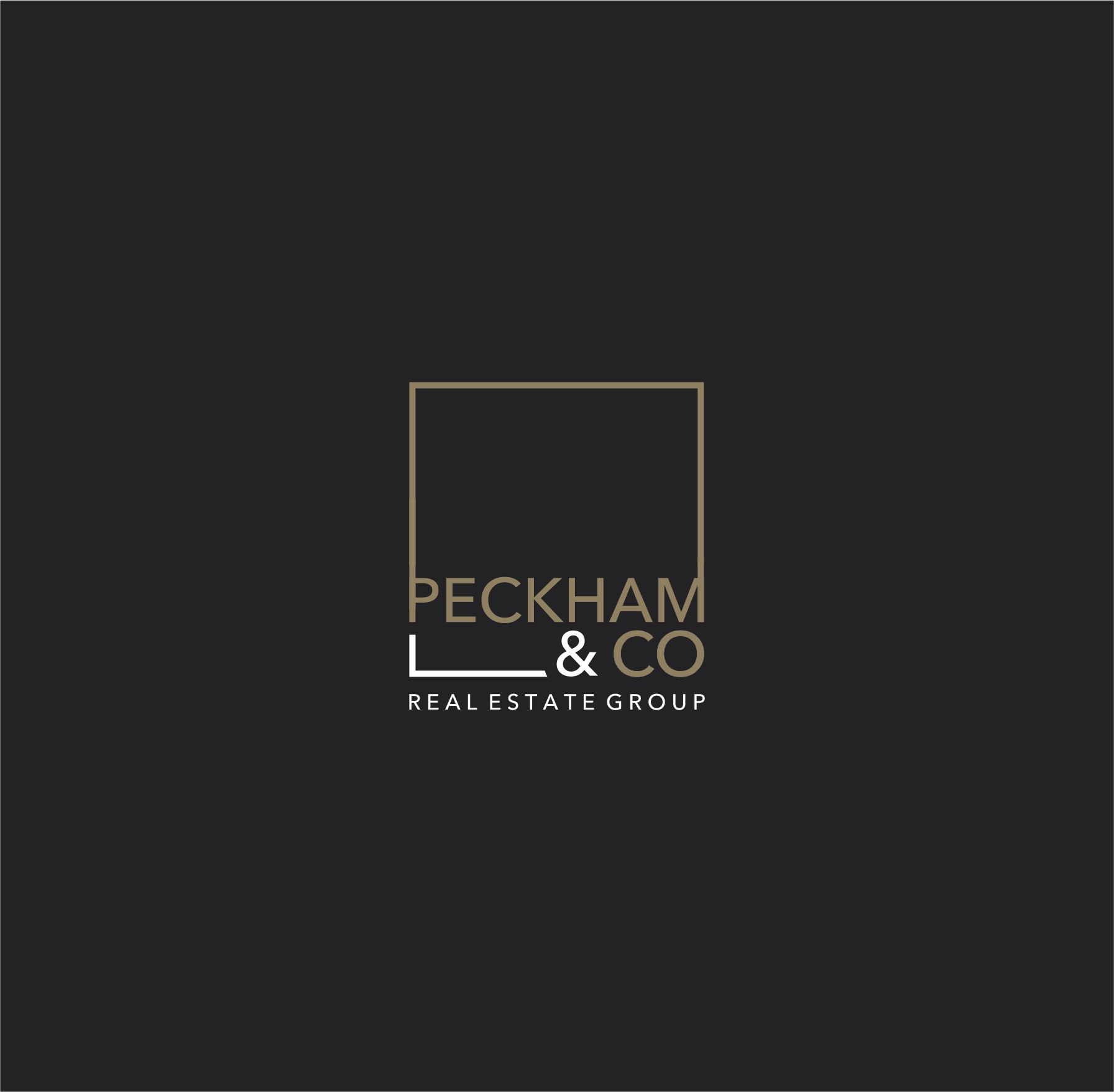 Logo Design by Maulana 2023 for this project | Design #30169277