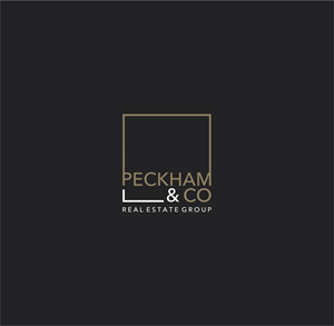 Logo Design by Maulana 2023 for this project | Design: #30169277