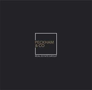 Logo Design by Maulana 2023 for this project | Design: #30169278