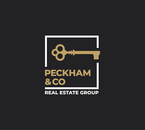 Logo Design by Filo F