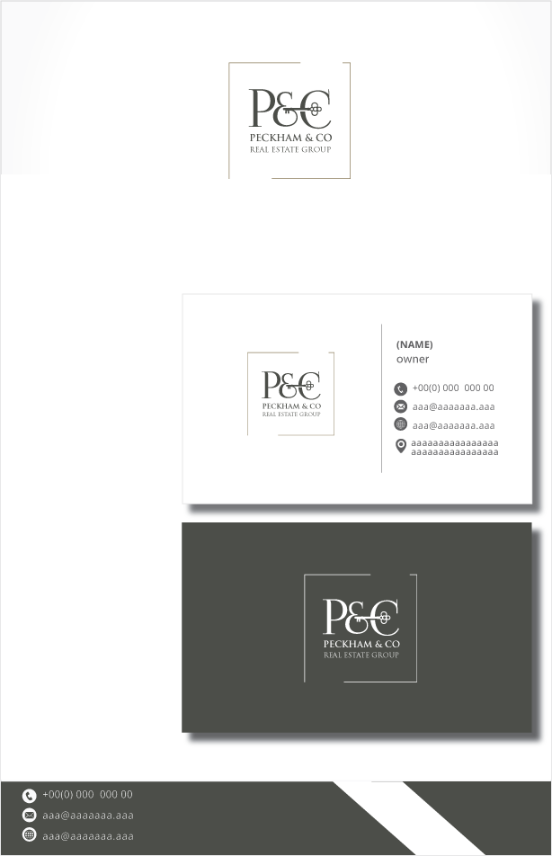 Diseño de Logo por zebronicgraphic para este proyecto | Diseño #30169110