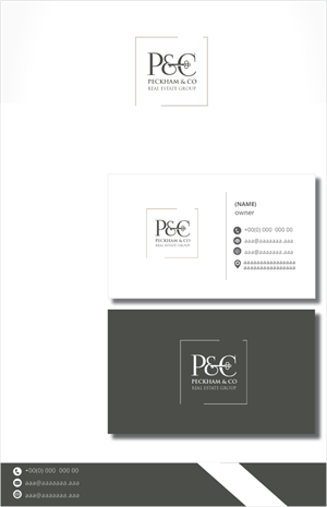 Diseño de Logo por zebronicgraphic para este proyecto | Diseño: #30169110