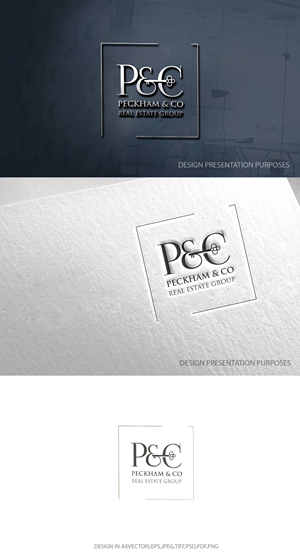 Diseño de Logo por zebronicgraphic para este proyecto | Diseño: #30169111