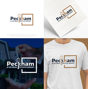 Logo Design by aexoagency for this project | Design: #30169048