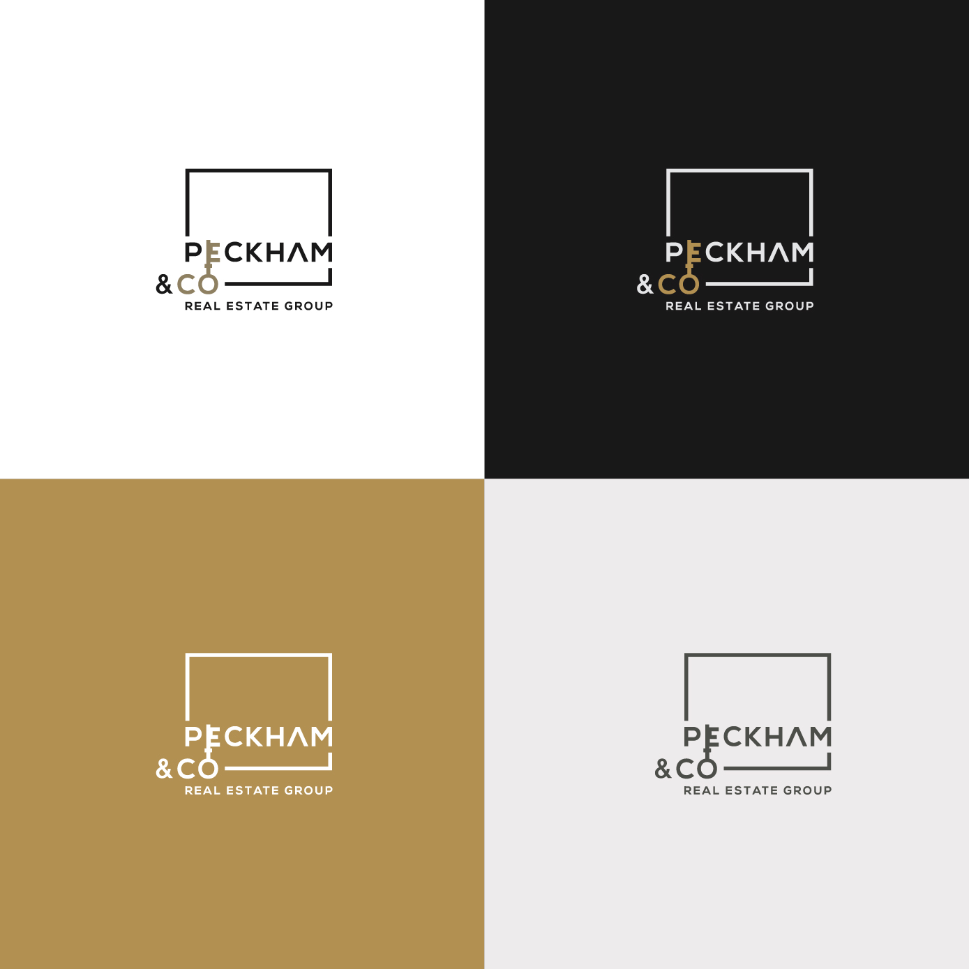 Design de Logo par AL-BARAKAH pour ce projet | Design #30168611