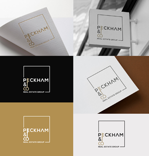 Logo-Design von AL-BARAKAH für dieses Projekt | Design #30168711