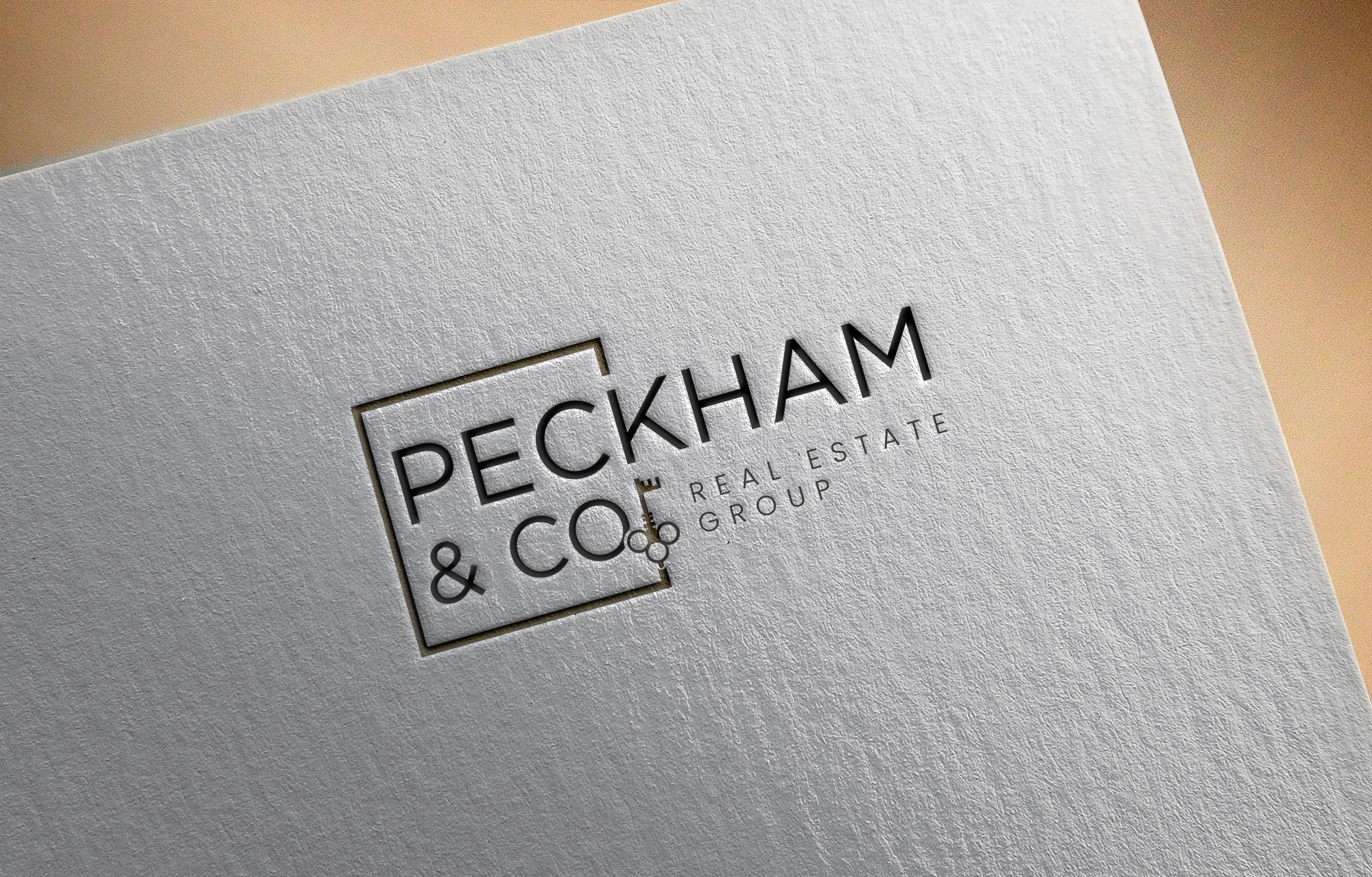 Logo Design by nthamali85 for this project | Design #30170649
