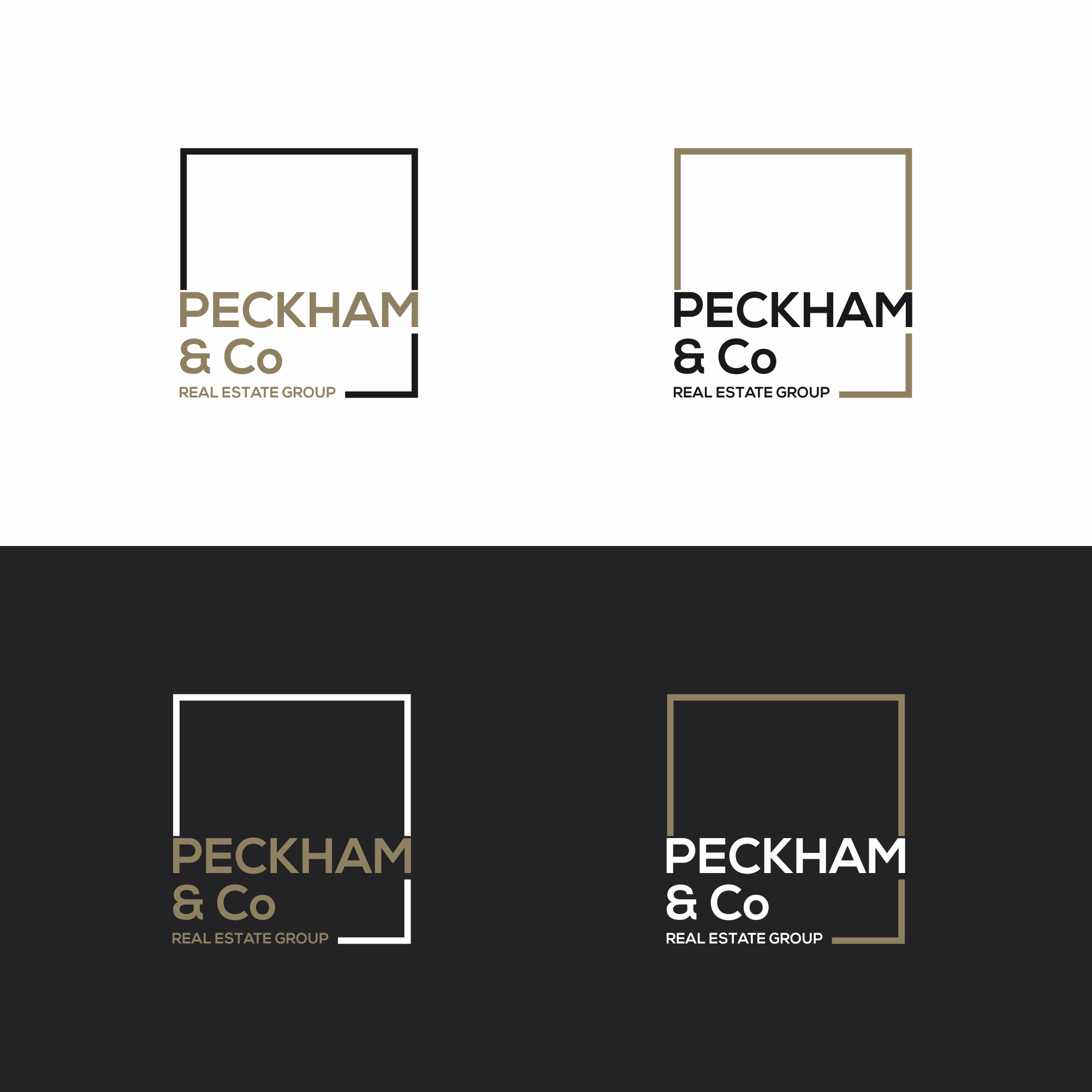 Logo-Design von dejagad für dieses Projekt | Design #30168877