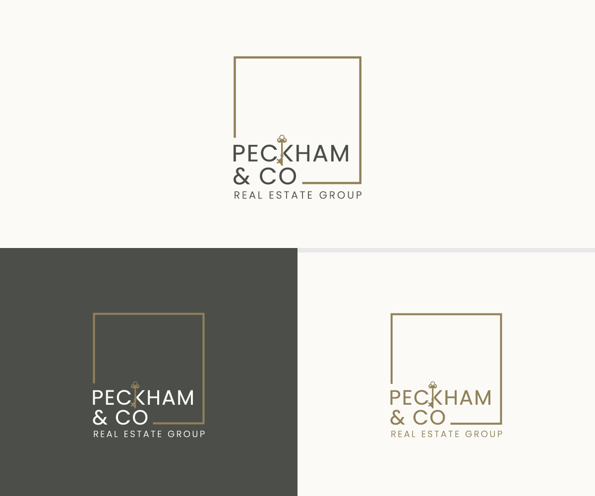Logo Design by TrisDesign for this project | Design #30170543